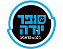 סופר יודה