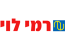רמי לוי