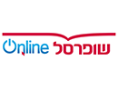 שופרסל אונליין